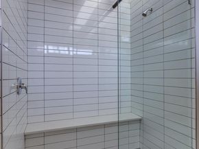 111 W Norris Street, Philadelphia PA 19122