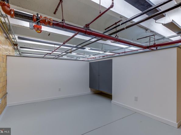 111 W Norris Street, Philadelphia PA 19122