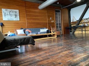 111 W Norris Street, Philadelphia PA 19122