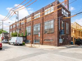 111 W Norris Street, Philadelphia PA 19122