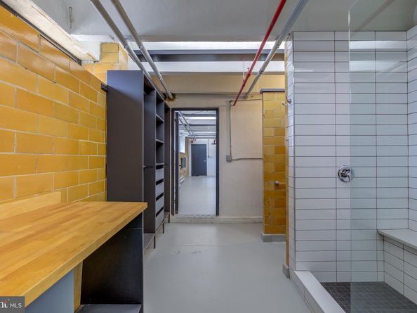 111 W Norris Street, Philadelphia PA 19122