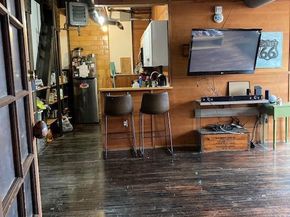 111 W Norris Street, Philadelphia PA 19122