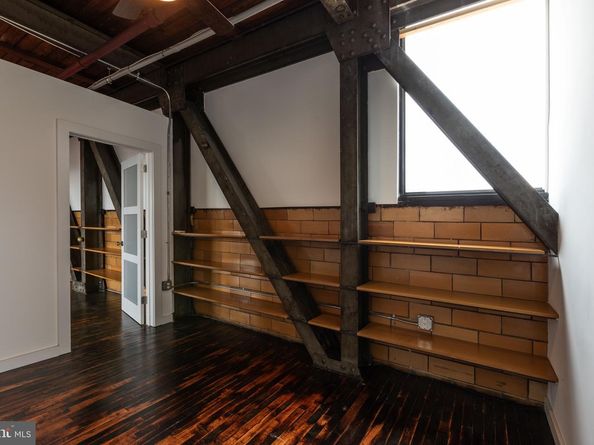 111 W Norris Street, Philadelphia PA 19122