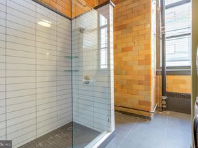 111 W Norris Street, Philadelphia PA 19122