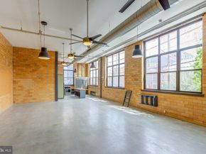 111 W Norris Street, Philadelphia PA 19122