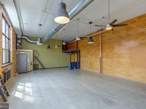 111 W Norris Street, Philadelphia PA 19122