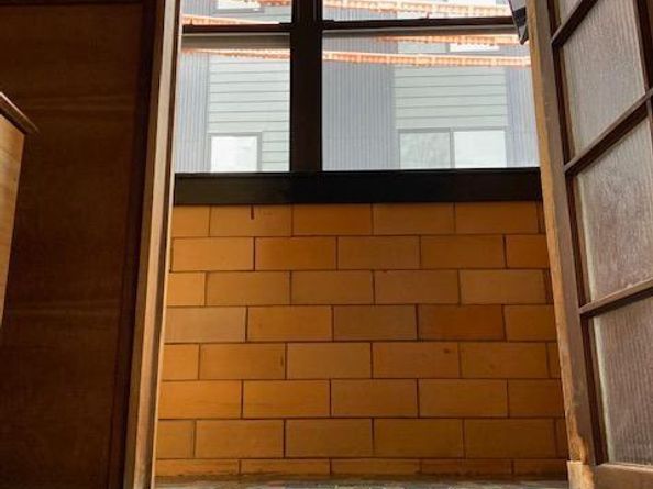 111 W Norris Street, Philadelphia PA 19122