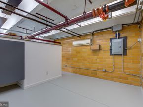 111 W Norris Street, Philadelphia PA 19122