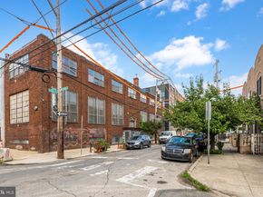 111 W Norris Street, Philadelphia PA 19122