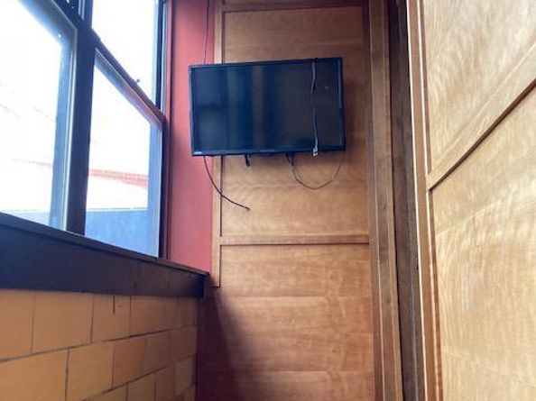 111 W Norris Street, Philadelphia PA 19122