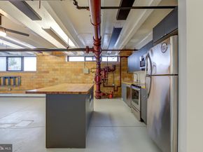 111 W Norris Street, Philadelphia PA 19122