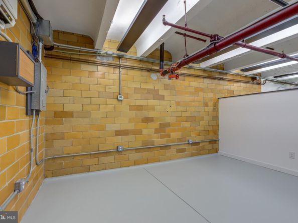 111 W Norris Street, Philadelphia PA 19122