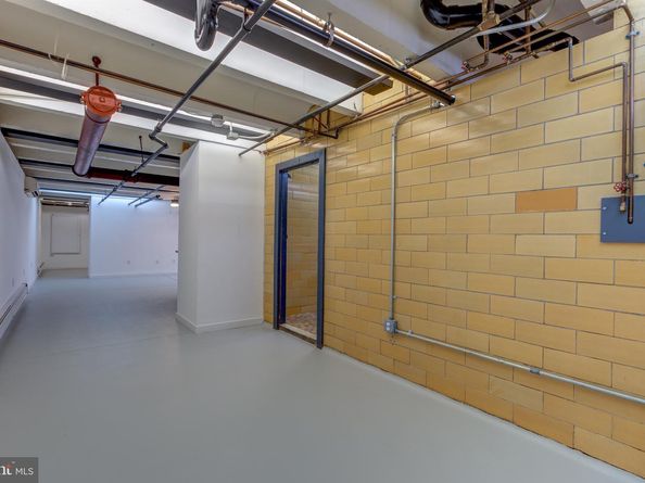 111 W Norris Street, Philadelphia PA 19122