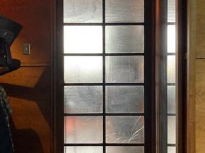 111 W Norris Street, Philadelphia PA 19122