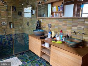 111 W Norris Street, Philadelphia PA 19122