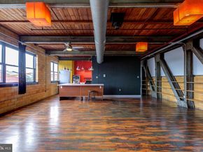 111 W Norris Street, Philadelphia PA 19122