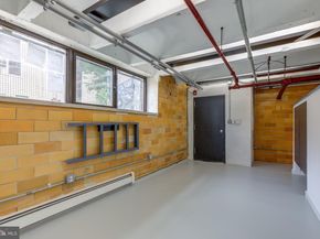 111 W Norris Street, Philadelphia PA 19122