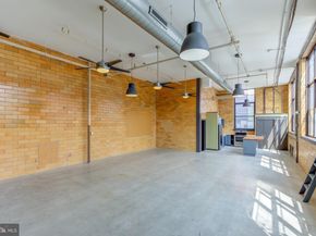 111 W Norris Street, Philadelphia PA 19122