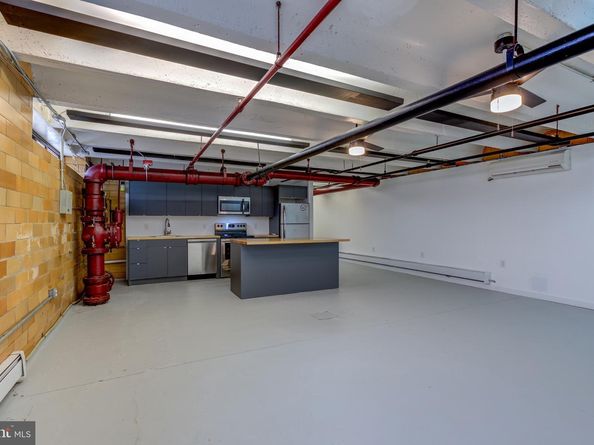 111 W Norris Street, Philadelphia PA 19122