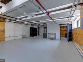 111 W Norris Street, Philadelphia PA 19122