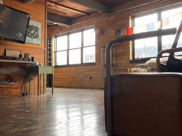 111 W Norris Street, Philadelphia PA 19122