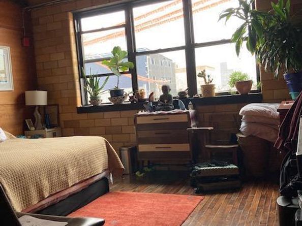 111 W Norris Street, Philadelphia PA 19122