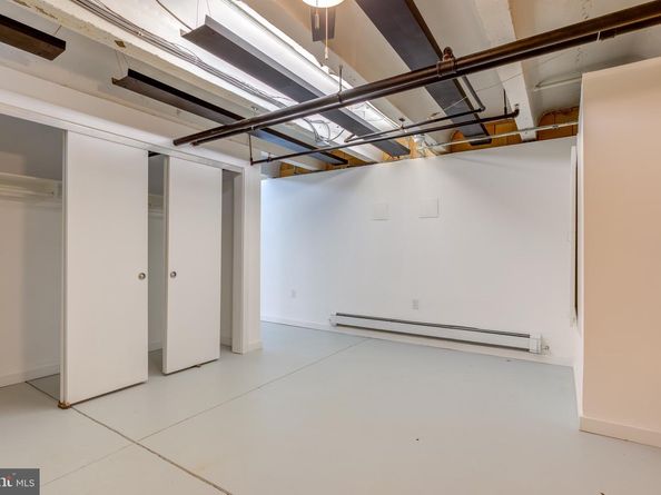 111 W Norris Street, Philadelphia PA 19122