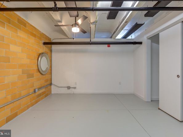 111 W Norris Street, Philadelphia PA 19122