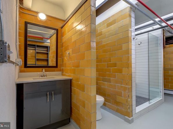 111 W Norris Street, Philadelphia PA 19122