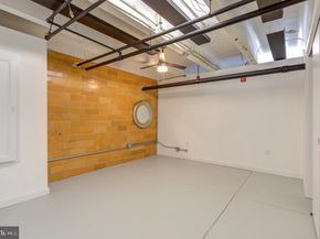 111 W Norris Street, Philadelphia PA 19122