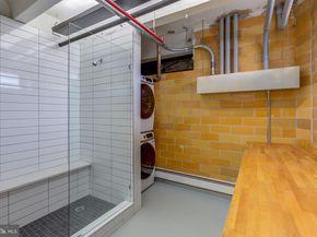 111 W Norris Street, Philadelphia PA 19122