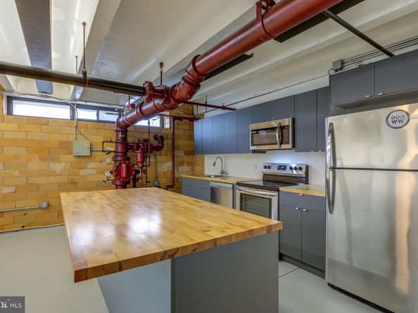 111 W Norris Street, Philadelphia PA 19122