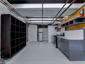 111 W Norris Street, Philadelphia PA 19122