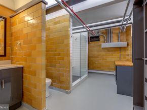 111 W Norris Street, Philadelphia PA 19122