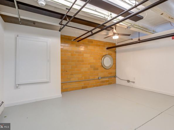 111 W Norris Street, Philadelphia PA 19122