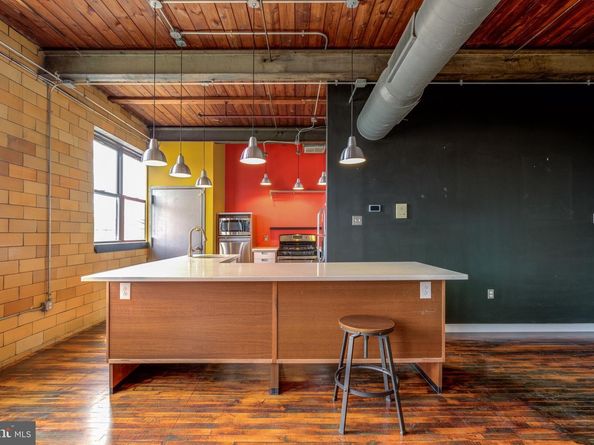 111 W Norris Street, Philadelphia PA 19122