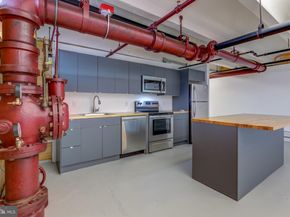 111 W Norris Street, Philadelphia PA 19122