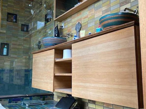 111 W Norris Street, Philadelphia PA 19122