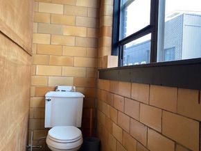 111 W Norris Street, Philadelphia PA 19122