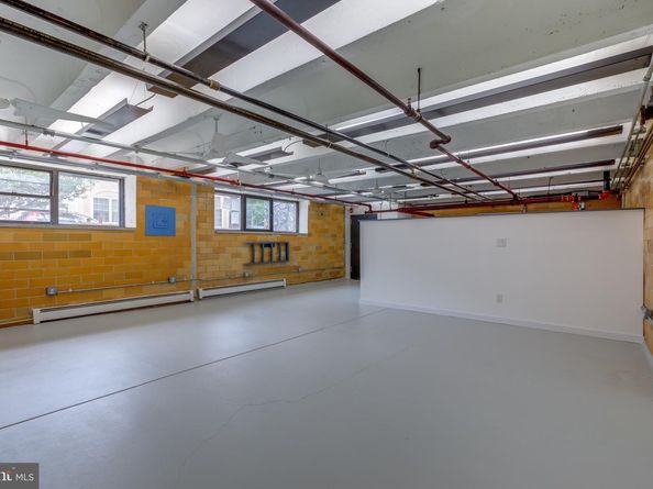 111 W Norris Street, Philadelphia PA 19122