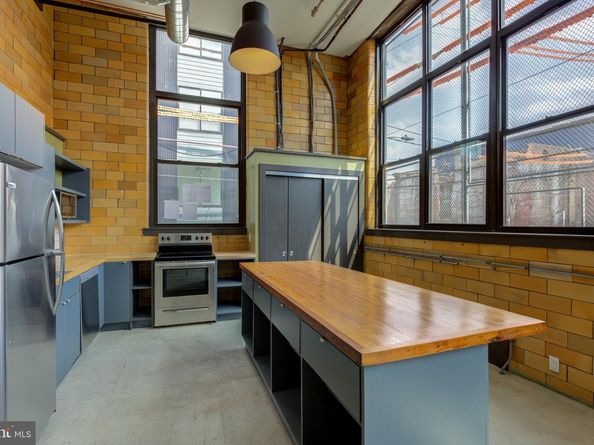 111 W Norris Street, Philadelphia PA 19122