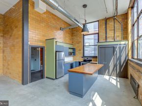 111 W Norris Street, Philadelphia PA 19122