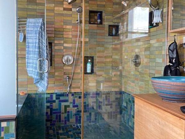 111 W Norris Street, Philadelphia PA 19122