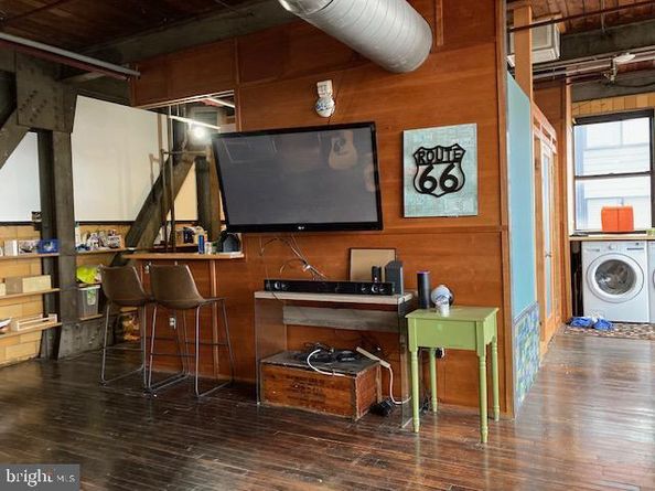 111 W Norris Street, Philadelphia PA 19122