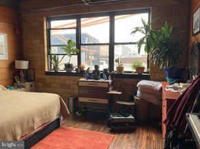 111 W Norris Street, Philadelphia PA 19122