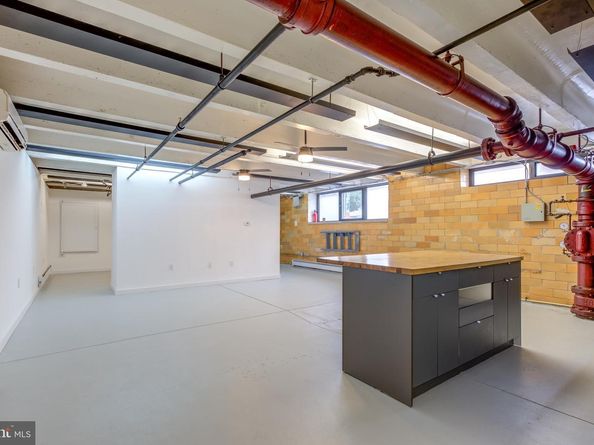 111 W Norris Street, Philadelphia PA 19122