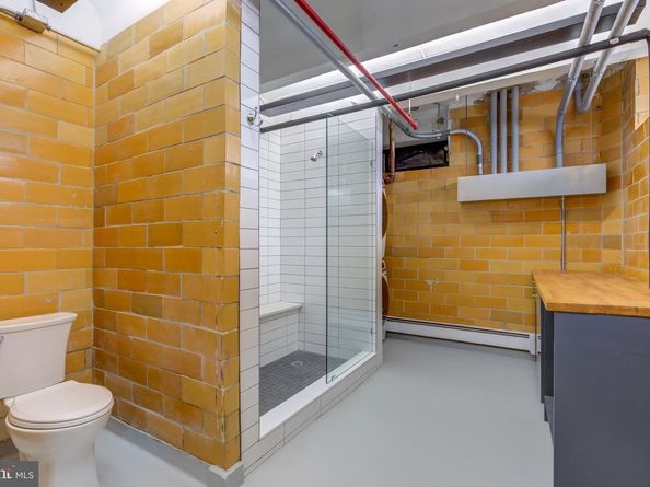 111 W Norris Street, Philadelphia PA 19122