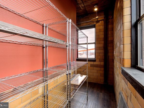 111 W Norris Street, Philadelphia PA 19122