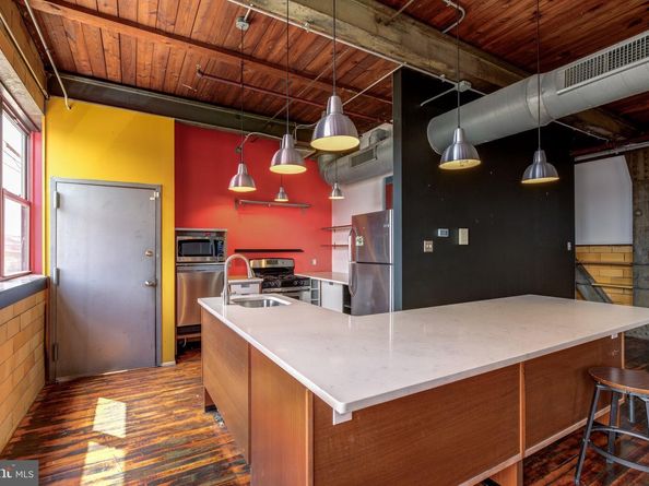 111 W Norris Street, Philadelphia PA 19122