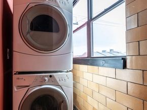 111 W Norris Street, Philadelphia PA 19122